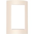 2479588 Monument Wall Sconce 076335227924