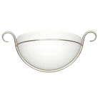 247ced5033334ec8b6d3bcc03eab1663 Winston Porter Dipietro Wall Sconce 190965857471