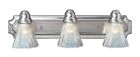 2503 Bn Trans Glob Lighting Globe Indoor Del Rey 736916119139