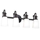 2504-ob Hudson Valley Lighting 2504 806134012939