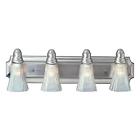2504rob Trans Globe 4 Light 736916217958