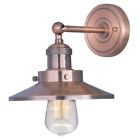 25060acp-bui Maxim Lighting International Mini 783209019621