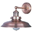 25062acp Maxim Lighting International Mini 783209012134 25062acp Maxim Lighting International Mini 783209012134