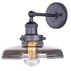 25067mskbz Maxim Lighting International Mini 783209012752