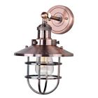 25070acp Maxim Lighting International Mini 783209110908