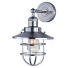 25070sn Maxim Lighting International Mini 783209110960