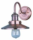 25080acp-bui Maxim Lighting Mini Hi-bay 8