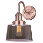 25089mskacp Mini Lighting Copper Sconce Modern Wall -bay Maxim Antique 25089mskacp Mini Lighting Copper Sconce Modern Wall -bay Maxim Antique