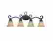 80629802735 25204-mb 5956312s Unbranded 4 Light Bathroom Jeremiah Lighting Highland Place Finish Mocha Bronze 80629802735 25204-mb 5956312s Unbranded 4 Light Bathroom Jeremiah Lighting Highland Place Finish Mocha Bronze