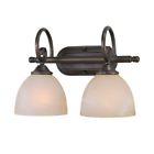 25302-ob 25302-olb Jeremiah Lighting Raleigh Bathroom Vanity Light Wide 080629802858