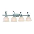 25304-sn 25304 Lighting 4 Nickle - Raleigh Satin Bathroom Light Jeremiah 31 Vanity 25304-sn 25304 Lighting 4 Nickle - Raleigh Satin Bathroom Light Jeremiah 31 Vanity