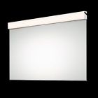2556.01 2556 Sonneman 01 Vanity 1-light 872681061805