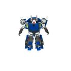 25960 Hasbro Transformers Deluxe Turbo 020373220232