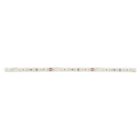 25l36wh Kichler 25l36 White 5 783927384940