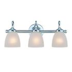 Stockblowout13 26103 Jeremiah Lighting Ch Spencer 080629803916 Stockblowout13 26103 Jeremiah Lighting Ch Spencer 080629803916