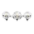 2635-ba3-ch 2635-ba3 Ch-ch Golden Lighting Amari Light Wide Bathroom Vanity 844375057371