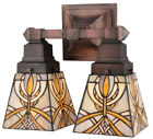 26483 Meyda Tiffany 12 W