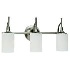 2665-sn Hudson Valley Lighting 2665 806134123543
