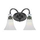 26702-mb-wg 26702-wg Craftmade Boulevard 2 647881159290 26702-mb-wg 26702-wg Craftmade Boulevard 2 647881159290