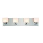 2694 Pc Trans Globe Lighting