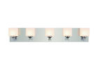 2695 Pc Transglobe Lighting Vanity Light 736916572088