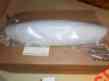 272807-ba 272807 Light Lighting Nickel Aero Wall Besa Sconce Compliant 2 Satin Ada