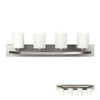 27373 Vanity Bath Light Fixture 688967227373