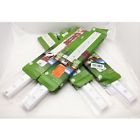 0308781 27510 Ge 18 Battery Operated 030878275101