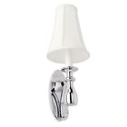 2781 Ginger Circe Traditional Classic Up Lighting Vanity Light 736752863975 2781 Ginger Circe Traditional Classic Up Lighting Vanity Light 736752863975