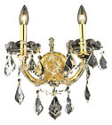 2800w2c-ec Elegant Lighting Maria Theresa