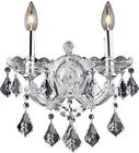 2800w2c-sa Euroluxhome Wall Sconce Maria 616524350462 2800w2c-sa Euroluxhome Wall Sconce Maria 616524350462