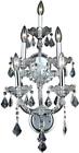 2800w5c-ec Euroluxhome Wall Sconce Maria 616524350868