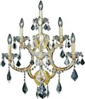 2800w7g-gt-rc Euroluxhome Wall Sconce Maria 616524351087