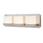 28024-hbu Home Decorators Collection New 773546255660