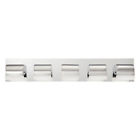 20773546253554 28099-017 Eurofase Lighting Online Newport Led Bathbar Chr