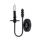 281-ob Elk Lighting Hartford Oil 830335003571