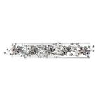 28180-012 Eurofase Lighting Relic Bath Chrome 773546254588