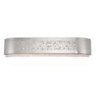 28234-012 Eurofase Lighting Cara Bath Satin Nickel 773546253772