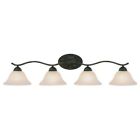 2828 Rob Transglobe Lighting Cabernet