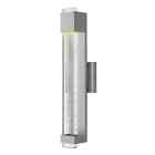 2834tt 2834 Hinkley Lighting Tt Glacier 640665283419