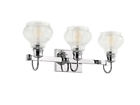 283807e02c014e0dbfc74b2c71d4b141 Breakwater Bay Dahms Vanity Light 192441985180