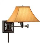 2846210810 Home Decorators Collection Bronze 0846877000572