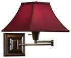2846230810 Home Decorators Collection Kingston Lamp 0846877000664