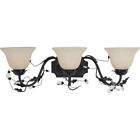 2865fioi Maxim Lighting International Elegante 783209286511