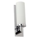 2881-26 Brasstech Inc Ginger Light Up Lighting Wall Sconce 736752870225