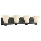 44377-839 29.5 Incandescent Lighting Bath Light Bar " Sea 4 Gull 44377-839 29.5 Incandescent Lighting Bath Light Bar " Sea 4 Gull