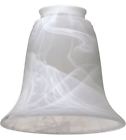 2915 Quorum Lot Of Signature Faux Alabaster Glass Light Chandelier Sconce 2915 Quorum Lot Of Signature Faux Alabaster Glass Light Chandelier Sconce
