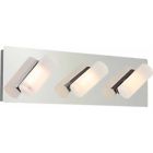 29271-016-lw Eurofase Lighting Chrome Vanity Light 773546263238