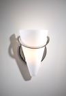 2977 Holtk Tter Holtkotter Wall Sconce