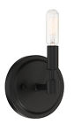 2a4126e70250475786dc838d5dc8e88c Williston Forge Drubin Armed Sconce 193244054875